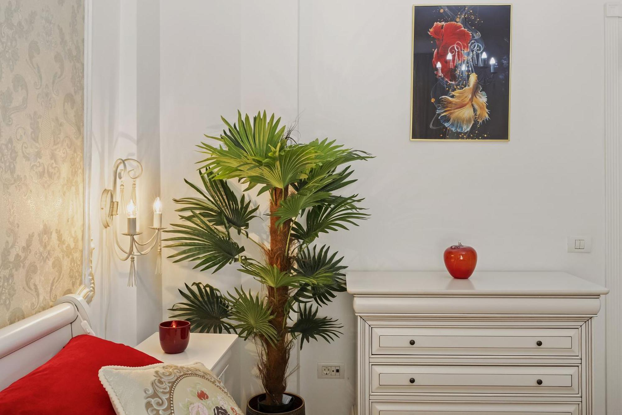 Sweet Luxury Three Rooms Apartment City Center Universitate Bukarest Exterior foto